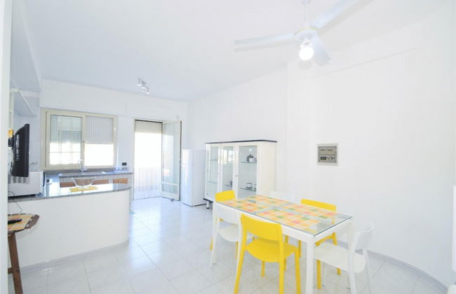 Villa Sweet Dream con Piscina Privata Riscaldata - Foto 12