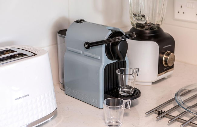 Ayia Thekla Seafront Villa Dagi - Foto 31