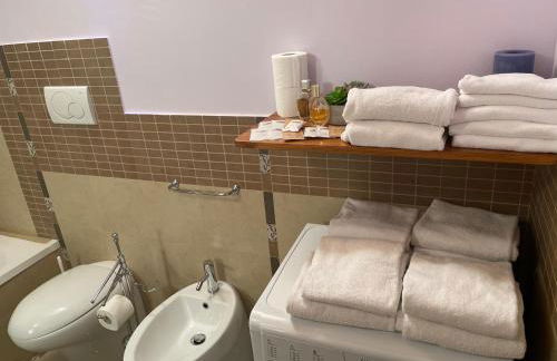 Dimora Del Corso Di Montepulciano - Foto 57