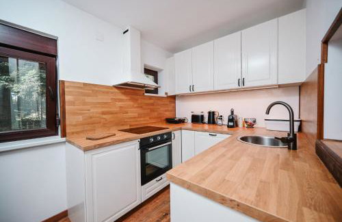 Holiday Home Emi - Foto 11