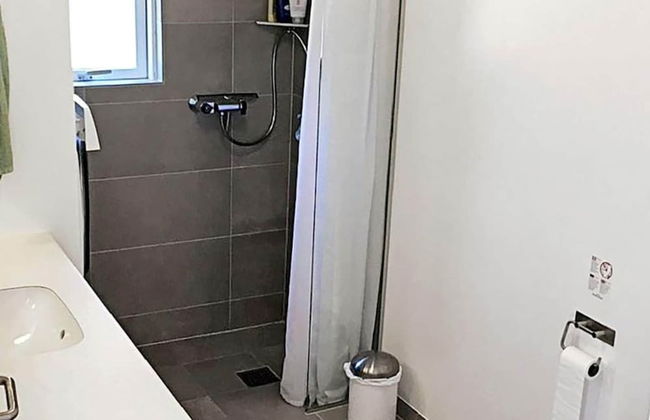 6 Person Holiday Home in Hojby - Photo 13