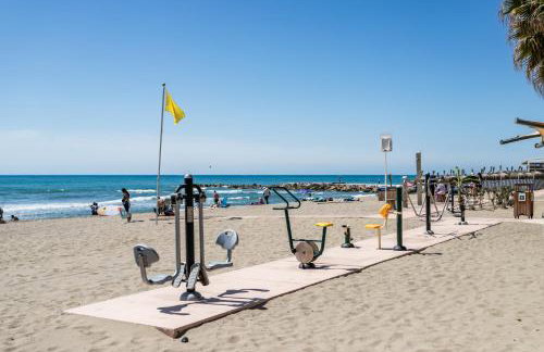 Buenavista Lifestyle by Sur Suites - Foto 51