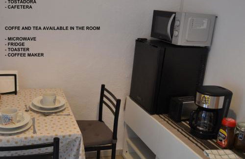 Estudio a 5 min Guggenheim - Foto 14