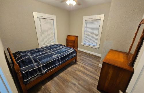 Lakeside Lofts at Lake Martha - Photo 14