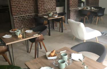 Maison de vacances de charme 8-10 personnes - Foto 14