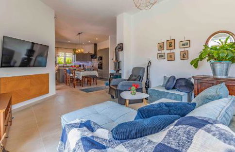 Istriensonne 0767 - Villa Sunrise Medulin - Foto 17