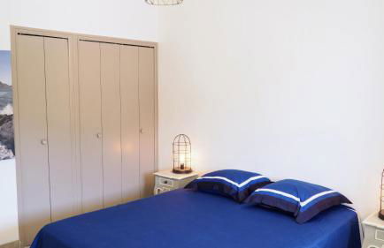 L'Angeannie - Foto 15