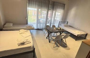 Smaragdi apartment - Foto 7