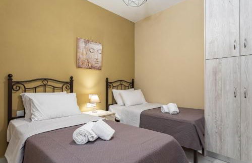 Sirius House - Foto 21