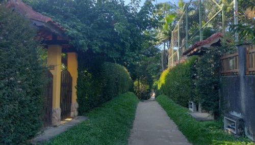 Casa Temporada em Lumiar - Foto 3