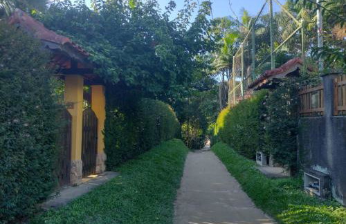 Casa Temporada em Lumiar - Foto 3