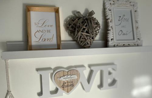 Zaczarowane Wzgórze - Domek w Beskidach - Foto 15