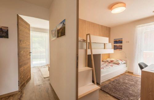 Apartment Roderer - Photo 10