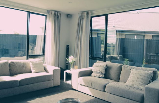 Relax In True New Modern Style - Foto 8