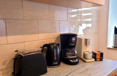 Entspannen am Großen Goitzschesee - Foto 7