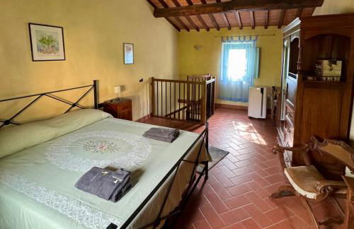 Podere il Casone - Foto 27