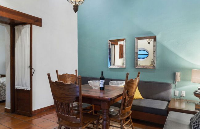 Casa Antigua by Domi Housing - Foto 31