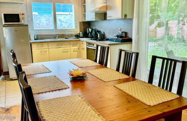 La maison de Mamie - Foto 31