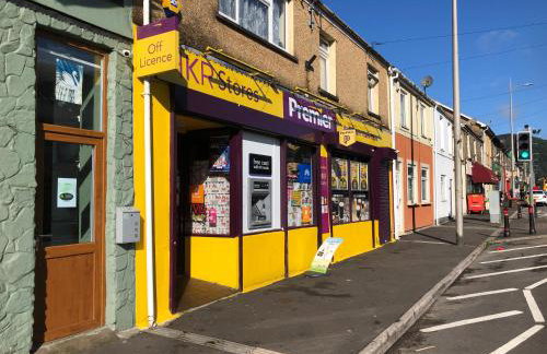 Herbert Place - Foto 67