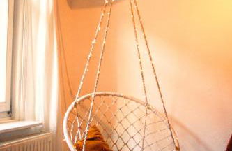 Cozy Farm - Das Fachwerkhaus voller Möglichkeiten - Foto 6