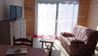 MAISON OSSATURE BOIS - Foto 2