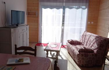 MAISON OSSATURE BOIS - Foto 2