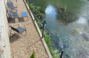 Au fil de l eau - Photo 18