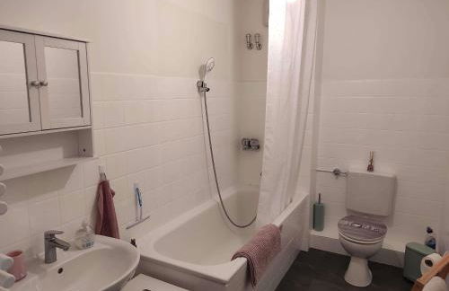 Ferienwohnung HarzHome - Foto 18