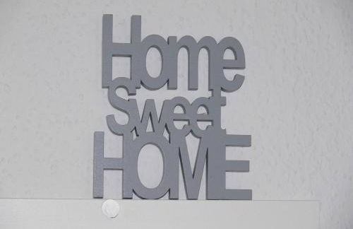 Stilvolle Ferienwohnung - Foto 15