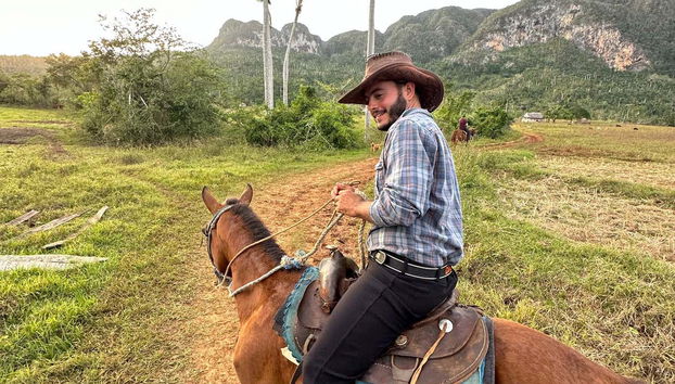 Découvrez l'histoire de la vallée
