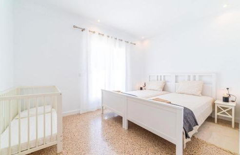 Paraiso De Son Moll - Photo 33