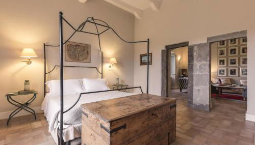 Commenda Cavalieri Ordine di Malta - Photo 2