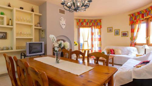 Holiday Home Fumadell by Interhome - Foto 5