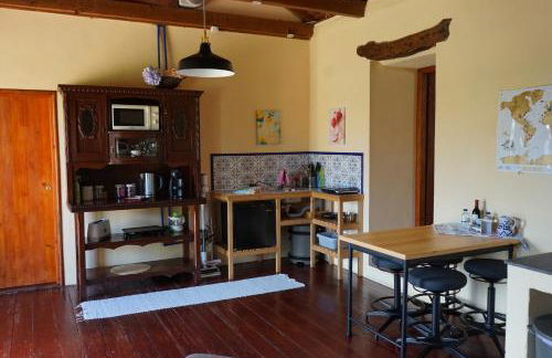 Casas Das Flores - Foto 30