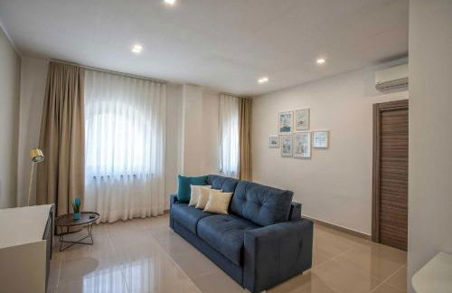 Charme en Bleu - Foto 68