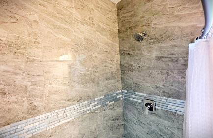 Tropical Florida Getaway - Stuart House - Foto 14