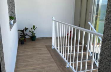 Casa La Oveja Negra, con Piscina - Foto 9