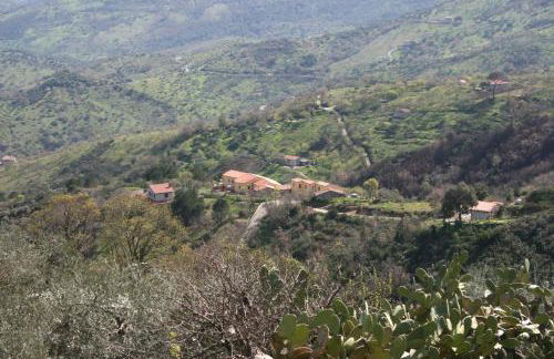 Villaggio dei Balocchi - Foto 75