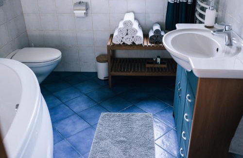 Brenna Leśnica - Foto 24