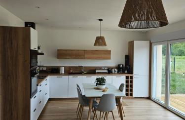 Maison proche ville, proche gare - Foto 10