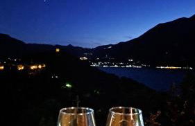 La casa di Camilla - Foto 20