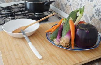 Casa Vacanza da Sara - Foto 21