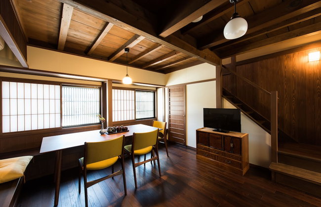Higashiyama Kageroi - Photo 14