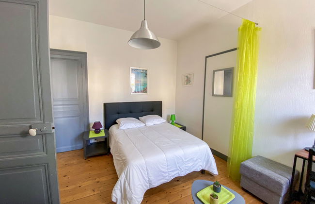 Le Continental - Foto 5