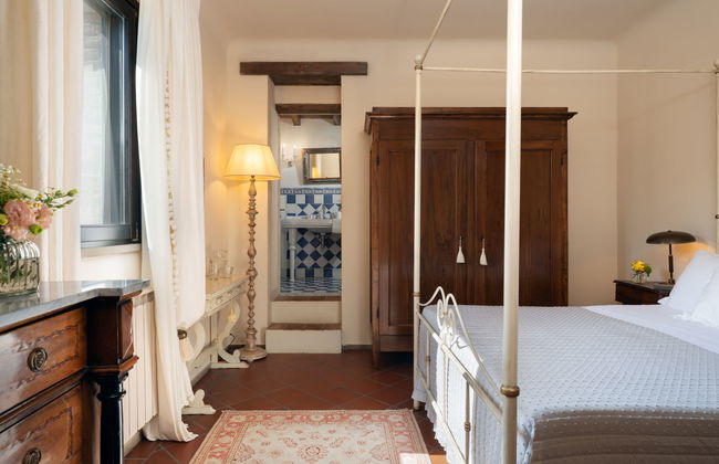 Fonte di Pillo - Foto 35