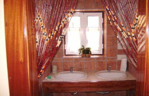 MyStay - Quinta do Tendeiro - Foto 15