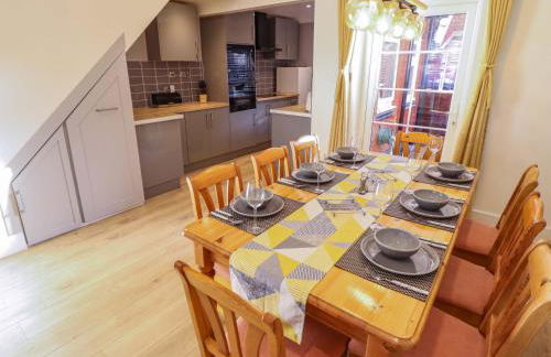 Alford Road - Foto 7