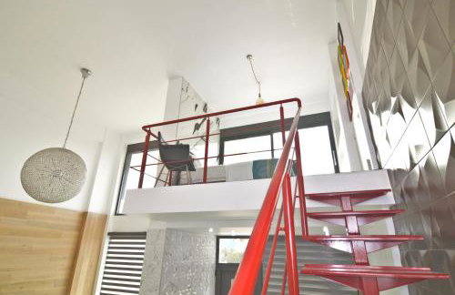 Red Velvet - Foto 11