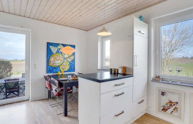 "Ewelina" - 15km from the sea - Foto 17