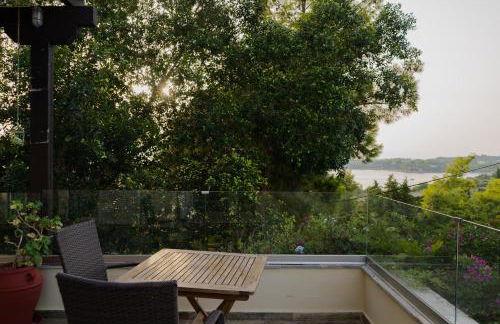 Iliana Exclusive Villa - Private Pool - Foto 37